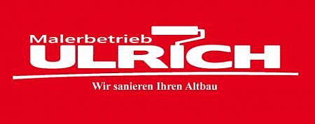 Ulrich Malerbetrieb GmbH