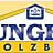 Unger Holzbau GmbH