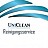 UniClean Reinigungsservice GmbH