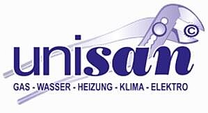 UNISAN GmbH
