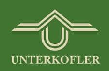 Unterkofler Holzbau GmbH