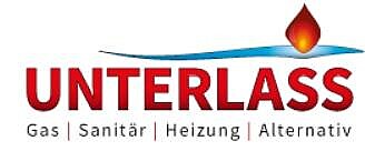 Unterlass Gas/Sanitär/Heizung/ Alternativ GmbH