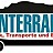 Unterrainer GmbH