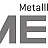 V-MET GmbH