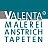 Valenta & Valenta GmbH