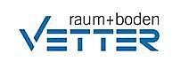 Vetter Raumausstattung GmbH