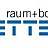 Vetter Raumausstattung GmbH