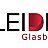 Vidro Glasbau GmbH