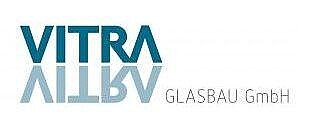 Vitra Glasbau GmbH