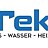 Volkan Teker - TEKER-Gas und Sanitärtechnik