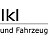 Völkl Stahl- und Fahrzeugbau GmbH