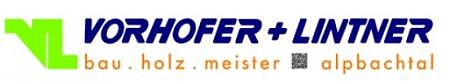 Vorhofer & Lintner GmbH & Co KG