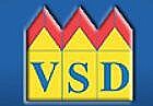 VSD Verient Stahl Design, Stahl- Maschinen- Betriebs- und Anlagenbauges.m.b.H.