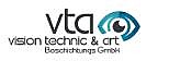 VTA Vision-Technic & Art Beschichtungs GmbH
