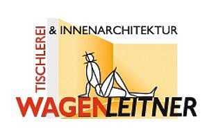 Wagenleitner Tischlerei & Innenarchitektur GmbH
