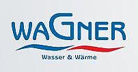 Wagner Gesellschaft m.b.H.