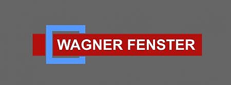 Wagner & Wagner GmbH