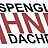 Wähner GmbH - Wähner Dach