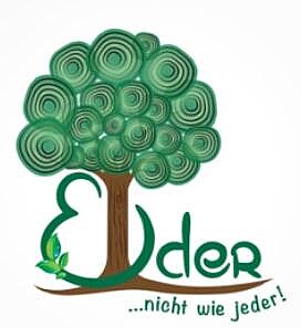 Wald & Gartenservice Eder GmbH