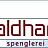 Waldhart Spenglerei-Glaserei GmbH