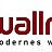 Wallner Raumausstattung GmbH