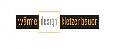 wärme-design Kletzenbauer GmbH