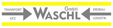 Waschl GmbH
