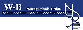 WB Montagetechnik GmbH
