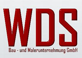WDS Bau- u. Malerunternehmung GmbH