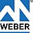 Weber Generalbauunternehmen GmbH