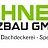 Weglehner Holzbau GmbH