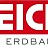 Weickl Erdbau GmbH