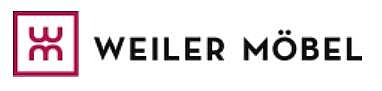 Weiler Möbel Tischlerei GmbH & Co KG