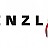 Wenzl Installationstechnik GmbH & Co KG