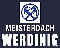 Werdinig GmbH