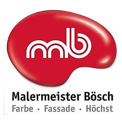 Werner Bösch Malerbetrieb GmbH