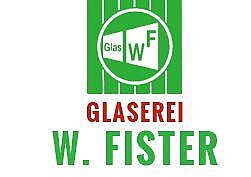Werner Josef Fister