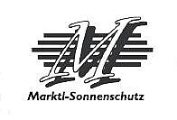 Werner Peter Marktl - Marktl Sonnenschutz