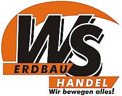 Werner Schwabegger GmbH