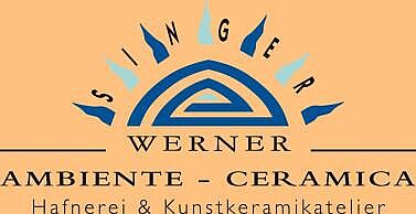 Werner Singer