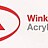 Werner Winkler GmbH