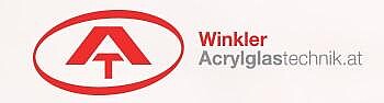 Werner Winkler GmbH