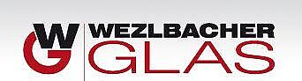 Wezlbacher Glas - Inh. Midhad Rizvanovic