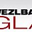 Wezlbacher Glas - Inh. Midhad Rizvanovic