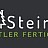 WHB Steinböck Fertigteilhaus GmbH