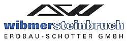 Wibmer-Erdbewegung-Steinbruch-Schotter GmbH