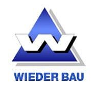 Wieder Bau GmbH