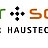 Wieser + Scherer Zeller Haustechnik GmbH & Co KG