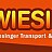 Wiesinger Transport & Erdtechnologie GmbH