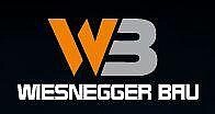 Wiesnegger Baugesellschaft m.b.H.